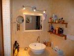 A 20 minutes d'Aix, appartement  d'environ 39 m�
