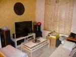 A 20 minutes d'Aix, appartement  d'environ 39 m�