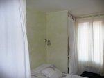 A 20 minutes d'Aix, appartement  d'environ 39 m�