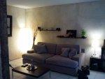 A 15 minutes de la gare TGV , � 15 minutes de l'a�roprt joli appartement de 42 m� .