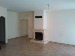 Cornillon Confoux, villa 142m�, 6 pi�ces sur 919m� jardin avec piscine