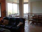 Le Puy St R�parade, villa 200m� sur 350m�de terrain.