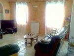 Le Puy St R�parade, villa 200m� sur 350m�de terrain.