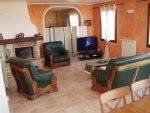 Le Puy St R�parade, villa 200m� sur 350m�de terrain.