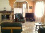 Le Puy St R�parade, villa 200m� sur 350m�de terrain.