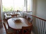 Le Puy St R�parade, villa 200m� sur 350m�de terrain.