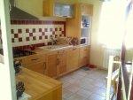 Le Puy St R�parade, villa 200m� sur 350m�de terrain.