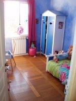 Le Puy St R�parade, villa 200m� sur 350m�de terrain.