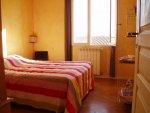 Le Puy St R�parade, villa 200m� sur 350m�de terrain.
