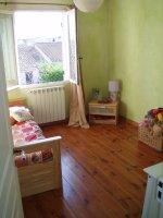 Le Puy St R�parade, villa 200m� sur 350m�de terrain.
