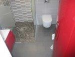 Maison Individuelle sur 800m� de jardin � Peynier