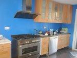 Maison Individuelle sur 800m� de jardin � Peynier